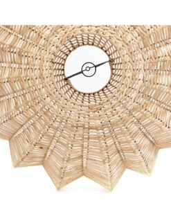 Abat-jour Cerise - Naturel -Magasin De Meubles De Qualité abat jour cerise naturel 7