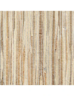 Abat-jour Hyacinth - Naturel -Magasin De Meubles De Qualité abat jour hyacinth naturel 4