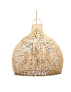 Abat-jour Lobster - Naturel 11 Abat-jour Lobster - Naturel -Magasin De Meubles De Qualité abat jour lobster naturel 5