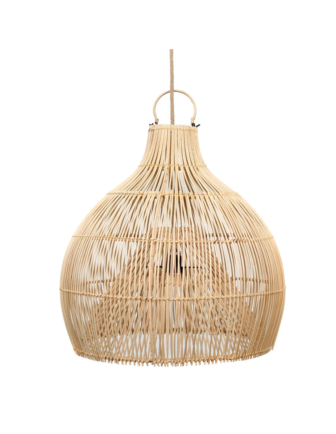 Abat-jour Lobster - Naturel 1 Abat-jour Lobster - Naturel