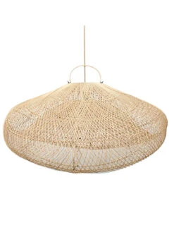 Abat-jour Nuage - Naturel - XXL -Magasin De Meubles De Qualité abat jour nuage naturel xxl 6