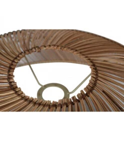 Abat-jour Osaka D42 H53cm -Magasin De Meubles De Qualité abat jour osaka d42 h53cm 2