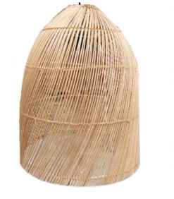 Abat-jour Osaka D42 H53cm