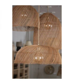 Abat Jour Osaka D42cm -Magasin De Meubles De Qualité abat jour osaka d42cm 2