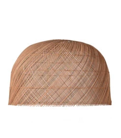 Abat-Jour Seul Osaka XXL Ø75cm