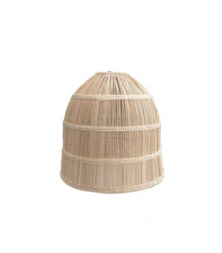 Abat-jour Seul Davao D42 H53