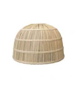 Abat-jour Seul Davao D60