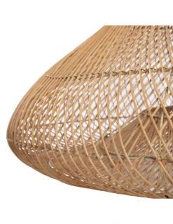 Abat-jour Shala - Naturel - XL -Magasin De Meubles De Qualité abat jour shala naturel xl 2