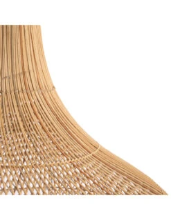 Abat-jour Shala - Naturel - XL -Magasin De Meubles De Qualité abat jour shala naturel xl 5