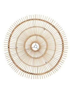 Abat-jour Sky - Naturel - XL 11 Abat-jour Sky - Naturel - XL -Magasin De Meubles De Qualité abat jour sky naturel xl 4