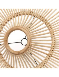 Abat-jour Sky - Naturel - XL 12 Abat-jour Sky - Naturel - XL -Magasin De Meubles De Qualité abat jour sky naturel xl 5