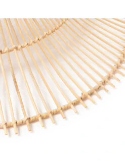 Abat-jour Sky - Naturel - XL 13 Abat-jour Sky - Naturel - XL -Magasin De Meubles De Qualité abat jour sky naturel xl 6