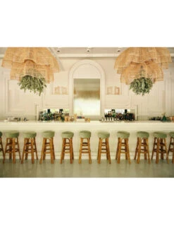 Abat-jour Whipped - Naturel - XXL 13 Abat-jour Whipped - Naturel - XXL -Magasin De Meubles De Qualité abat jour whipped naturel xxl 4