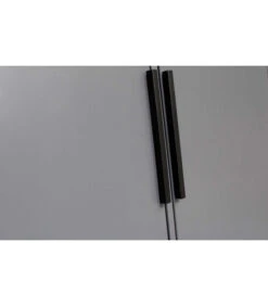 Armoire Adam Pin Gris -Magasin De Meubles De Qualité armoire adam pin gris 4