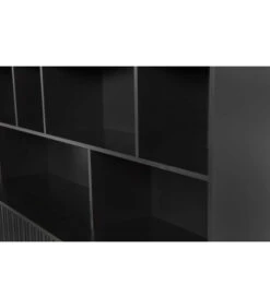 Armoire Gravure Pin Noir 13 Armoire Gravure Pin Noir -Magasin De Meubles De Qualité armoire gravure pin noir 5