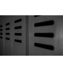 Armoire Stijn Pin Massif Noire 13 Armoire Stijn Pin Massif Noire -Magasin De Meubles De Qualité armoire stijn pin massif noire 5