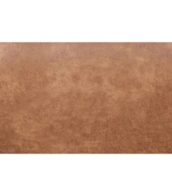 Banc Rodeo Cuir Recyclé Cognac 5 Banc Rodeo Cuir Recyclé Cognac -Magasin De Meubles De Qualité banc rodeo cuir recycle cognac 2