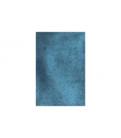 Banc Rodéo Velours Bleu 5 Banc Rodéo Velours Bleu -Magasin De Meubles De Qualité banc rodeo velours bleu 2