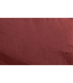 Banc Rodéo Velours Chataîgne 5 Banc Rodéo Velours Chataîgne -Magasin De Meubles De Qualité banc rodeo velours chataigne 2