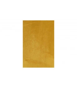 Banc Rodéo Velours Ocre 5 Banc Rodéo Velours Ocre -Magasin De Meubles De Qualité banc rodeo velours ocre 2