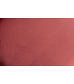 Banquette De Table 2 Places Vogue Velours Chestnut -Magasin De Meubles De Qualité banquette de table 2 places vogue chestnut 3