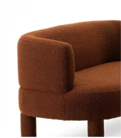 Banquette Reisa Fox -Magasin De Meubles De Qualité banquette reisa fox 2