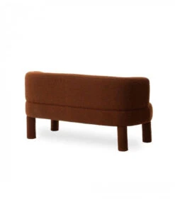 Banquette Reisa Fox -Magasin De Meubles De Qualité banquette reisa fox 3