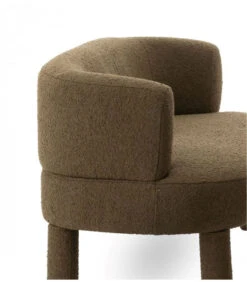 Banquette Reisa Kaki -Magasin De Meubles De Qualité banquette reisa kaki 3