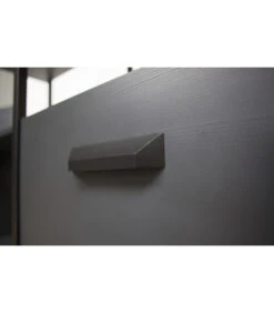 Bibliothéque Legacy Bois Et Métal Noir 18 Bibliothéque Legacy Bois Et Métal Noir -Magasin De Meubles De Qualité bibliotheque legacy bois et metal noir 8