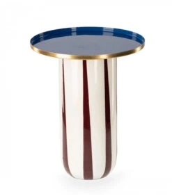 Bout De Canapé Auguste