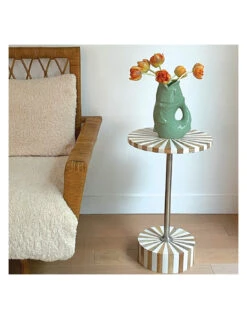 Bout De Canapé Bozo Gm D36 -Magasin De Meubles De Qualité bout de canape bozo gm d60 3