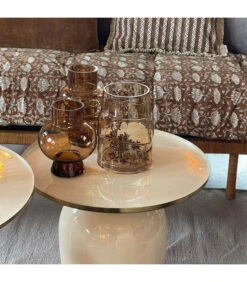 Bout De Canapé Dodu GM -Magasin De Meubles De Qualité bout de canape dodu gm 2