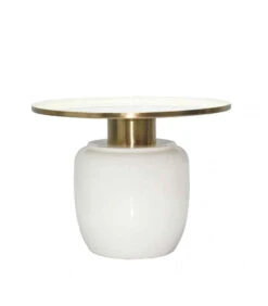 Bout De Canapé Dodu GM