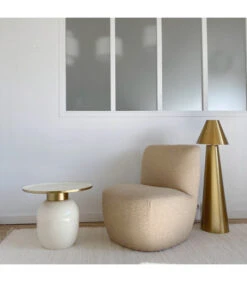 Bout De Canapé Dodu PM -Magasin De Meubles De Qualité bout de canape dodu pm 2