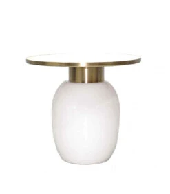 Bout De Canapé Dodu PM