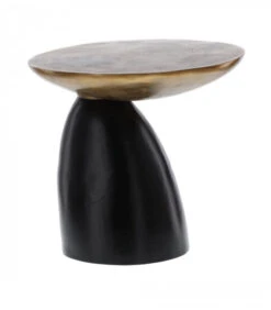 Bout De Canapé Lavina