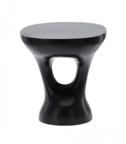 Bout De Canapé Noah