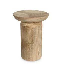 Bout De Canapé Sellette Dialogue