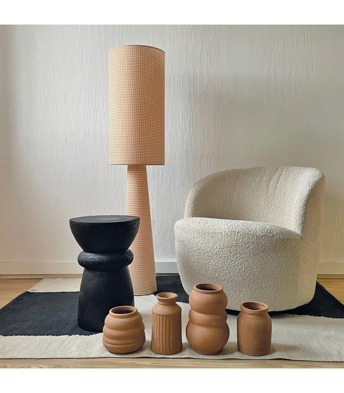 Bout De Canapé Sellette Niel 2 Bout De Canapé Sellette Niel – Image 2