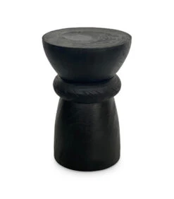 Bout De Canapé Sellette Niel