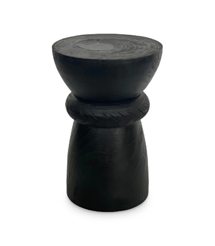 Bout De Canapé Sellette Niel 1 Bout De Canapé Sellette Niel