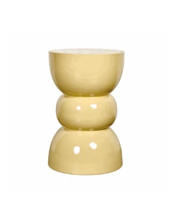 Bout De Canapé Titou Sable