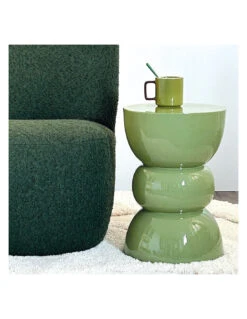 Bout De Canapé Titou Thym -Magasin De Meubles De Qualité bout de canape titou thym 1