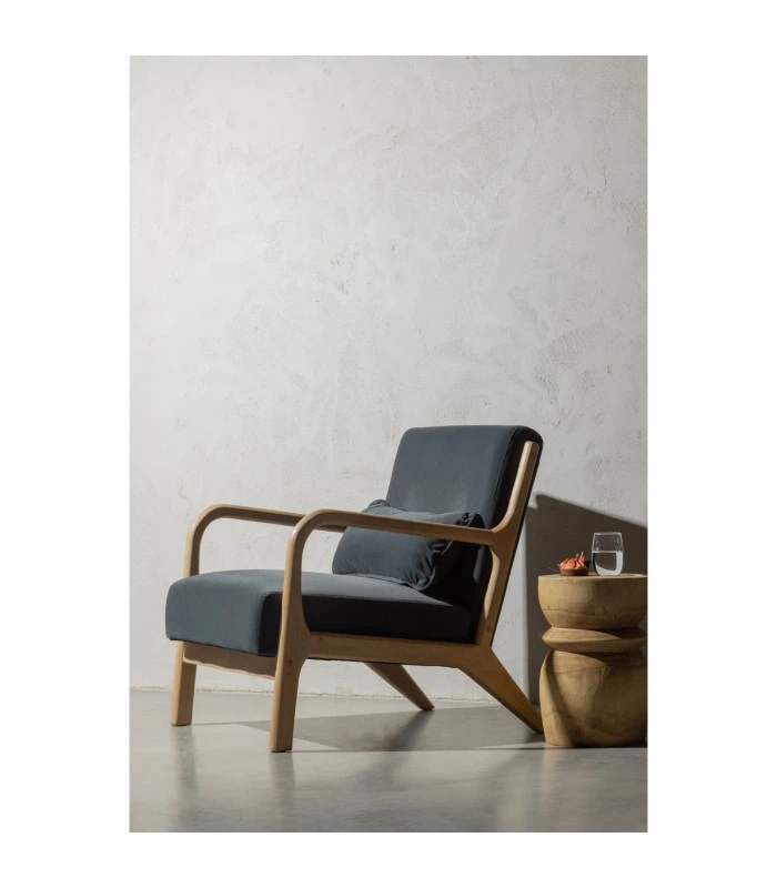 Bout De Canapé/Tabouret Bikkel 2 Bout De Canapé/Tabouret Bikkel – Image 2