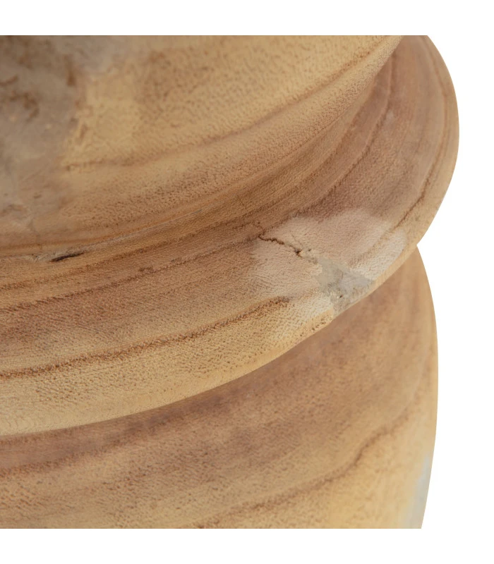 Bout De Canapé/Tabouret Bikkel 3 Bout De Canapé/Tabouret Bikkel – Image 3