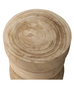 Bout De Canapé/Tabouret Bikkel 8 Bout De Canapé/Tabouret Bikkel -Magasin De Meubles De Qualité bout de canapetabouret bikkel 3