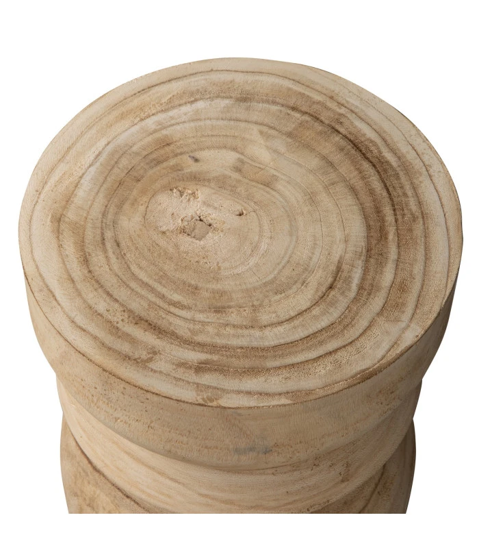 Bout De Canapé/Tabouret Bikkel 4 Bout De Canapé/Tabouret Bikkel – Image 4