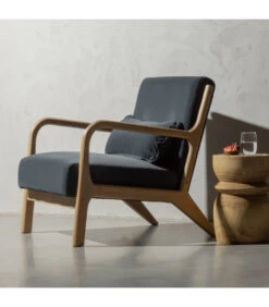 Bout De Canapé/Tabouret Bikkel 9 Bout De Canapé/Tabouret Bikkel -Magasin De Meubles De Qualité bout de canapetabouret bikkel 4