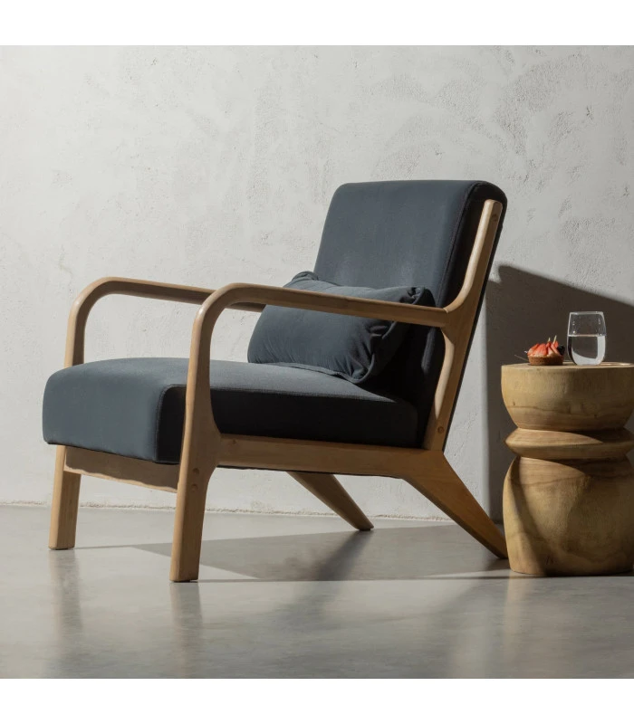 Bout De Canapé/Tabouret Bikkel 5 Bout De Canapé/Tabouret Bikkel – Image 5