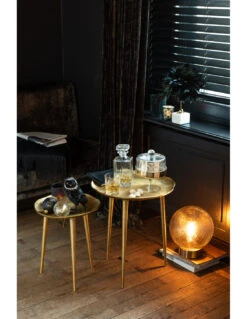 Bouteille + Arrêt Coupe Verre Transparent 8 Bouteille + Arrêt Coupe Verre Transparent -Magasin De Meubles De Qualité bouteille arret coupe verre transparent 3